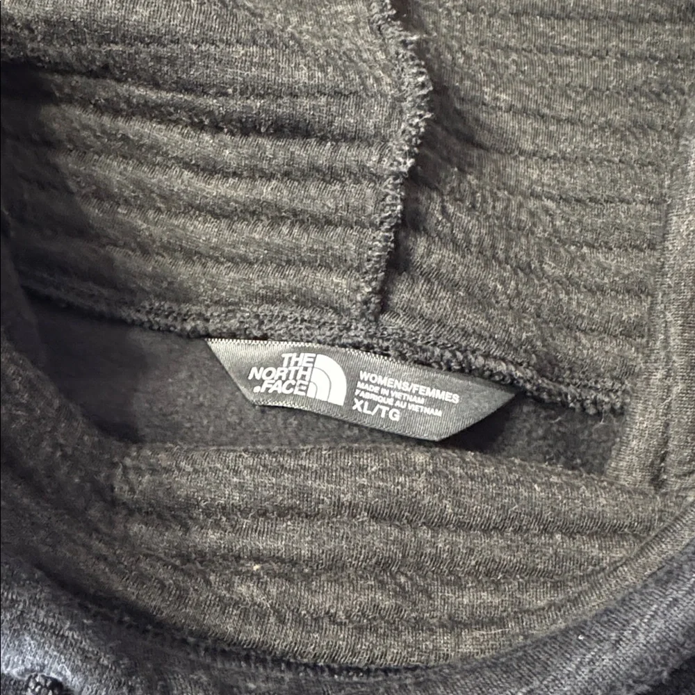 The North Face Terra Metro‎ Sweater